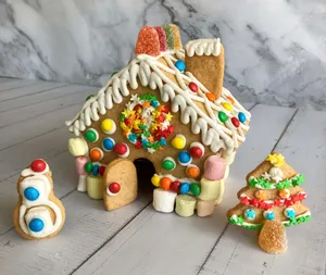 Pintatucookie Casita