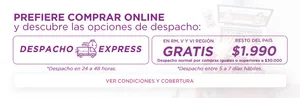 Imagen de diseño small
