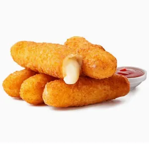 Mozarella Stick