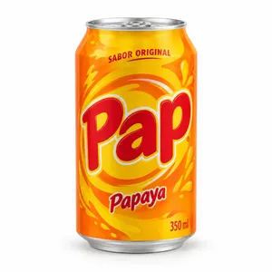 Pap