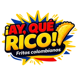 Footer logo