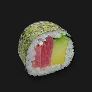 Hosomaki Tuna