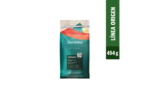 Café Antioquia 454 g