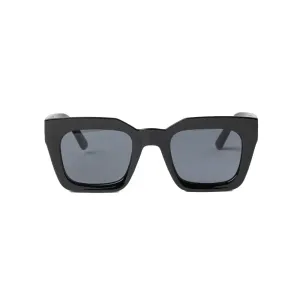 Lentes De Sol Deportivos Malibu X 1 Und