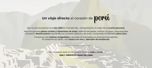 Imagen de diseño large
