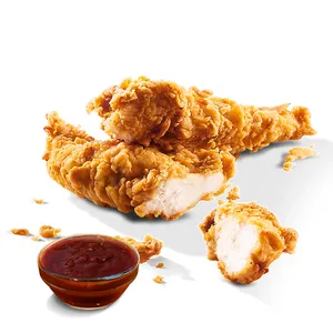 TENDERS X2