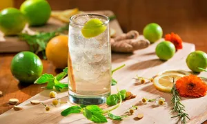 Altonic