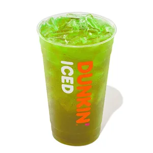 Refresher base Té Verde L