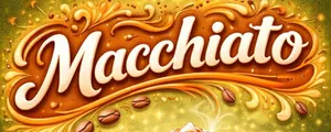 Macchiato