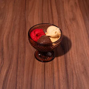 Copa de Helados