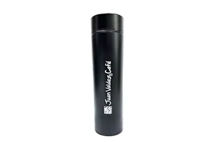 Termo Smart Negro