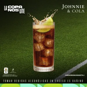 Whisky Johnnie Walker Red Label 750 ml