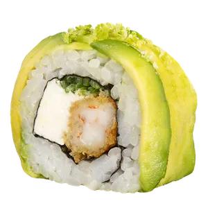 Camarón Furai Limón (NR05)