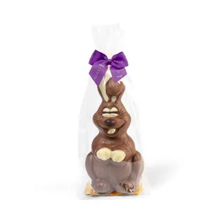 928 - Conejo Super Sonriente 280 Gr.