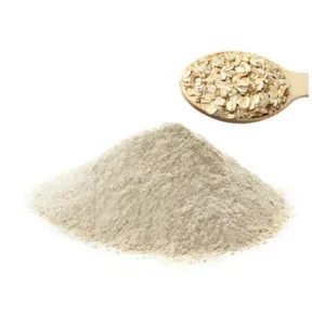 Cebolla en polvo, 250 gr