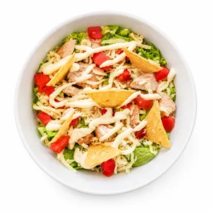 Cesar Bowl