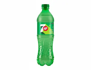 7UP