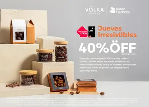 Imagen de diseño small