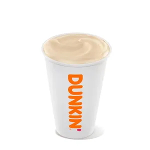 Chai Latte M