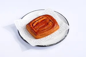 Danesa Platano Toffee