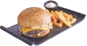 Carnecita Smash