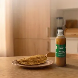 Combo Día del Niño