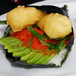 Temakis