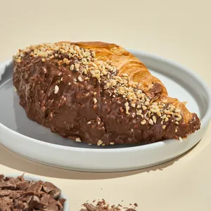 Croissant Ferrero