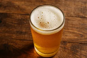 Cerveza Test