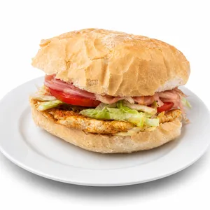 Filete