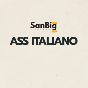 Ass Italiano