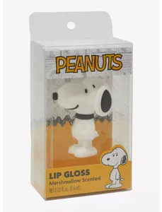 BALSAMO SNOOPY