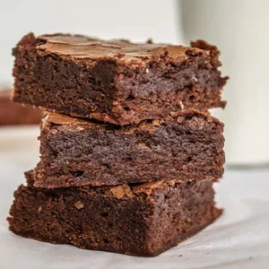 Brownies
