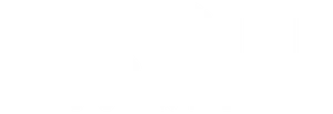 Logo de Qroll Gourmet