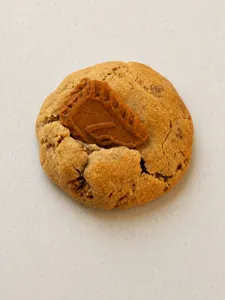 Galleta New York Lottus