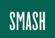 Logo de Smash Avocaderia