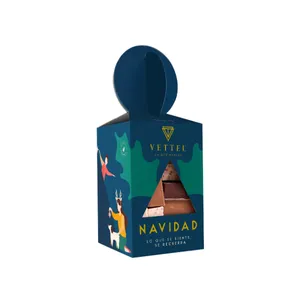 Irresistible Navidad 53 Gramos