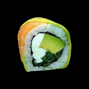 Chesse Roll