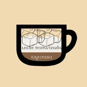 FREDDO CAPPUCCINO