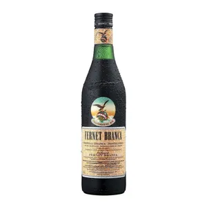 Fernet