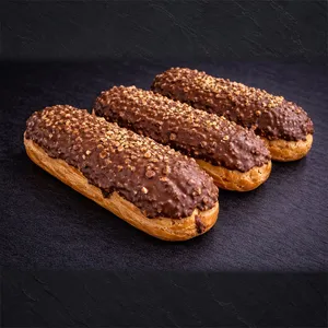 Éclair Ferrero