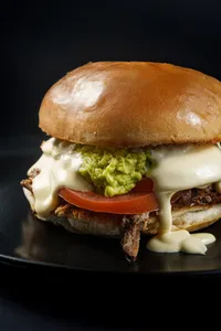 La Clásica Italiana