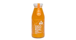 Jugo Sofruco naranja 250 mL