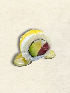 Pasion nikkei