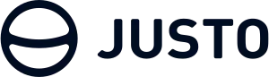 Logo de Justo UI