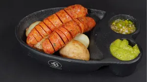 Chorizos