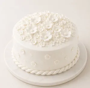 Evento Especial: Torta