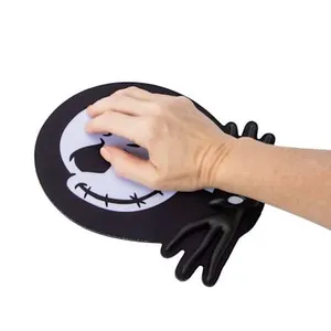 MOUSEPAD JACK SKELLINGTON