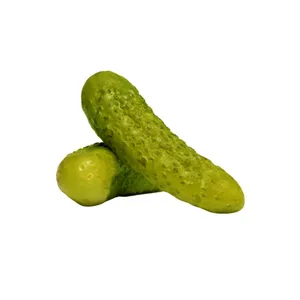Pepinillo