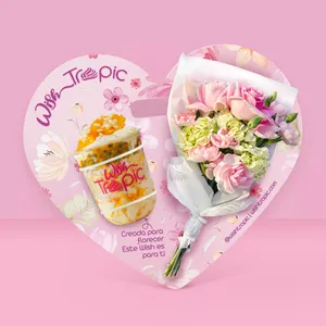 Woman Wish ~ Merengonaci